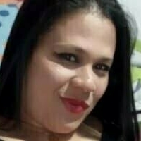 cristinaoficial Nahé