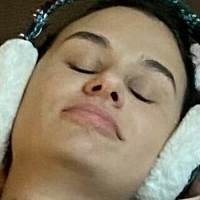 cristinm Nahé