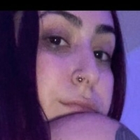 cristyxxx1 Nahé