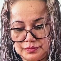 Crizalida Matute Nahé