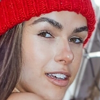 Crossyourtess Nahé