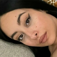 crvylove Nahé