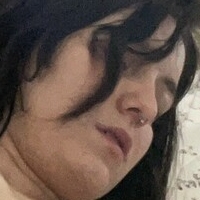 crybabykitty Nahé