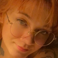 Crybabyxo Lexi Nahé