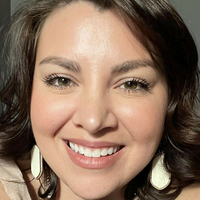 Crystal Boom Nahé