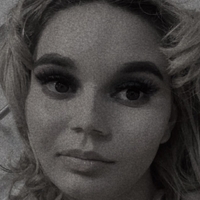 Crystal Chase Nahé