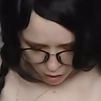 crystal_forest Nahé