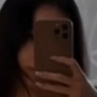 Crystal.jsn Nahé