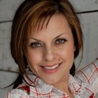 Crystal LeBard Nahé