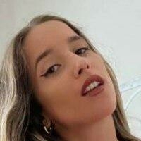 Crystal Malkova Nahé