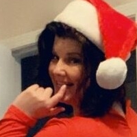 Crystal McBootay Nahé