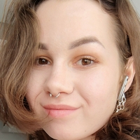 crystal_moore Nahé