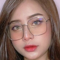 Crystal_Senpai Nahé