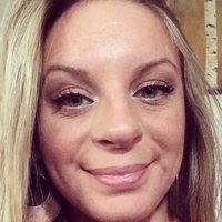 Crystal Shaw Nahé