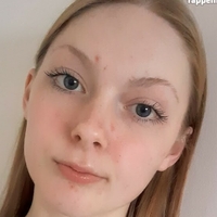 Crystalanne902 Nahé