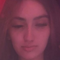 crystalfyee Nahé