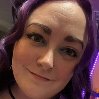 crystalkitty13 Nahé
