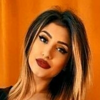 crystalnoir_vip Nahé