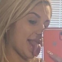 Crystina Rossi Nahé