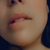 cubanbabybella Nahé