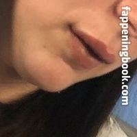 cuckoldry Nahé