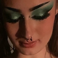 Cuckoldteen Nahé