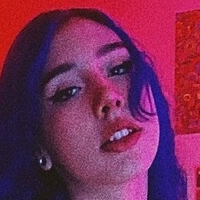 Cuckslug Nahé