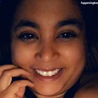 cum4dolly Nahé