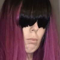Cumdumpster304 Nahé