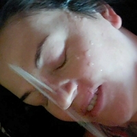 cumshotdevil Nahé