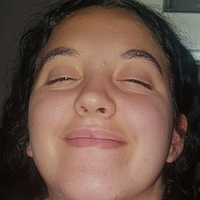 cumslut_val Nahé