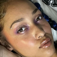 Cupidsaura777 Nahé