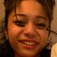 CupTgirl Nahé
