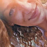 curly_sue_trip Nahé
