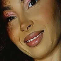 curlyjewel Nahé