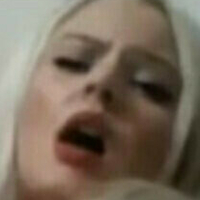 curvaceous_barbie Nahé