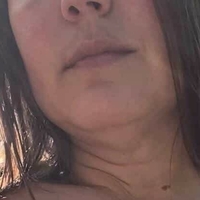 curvaceous420 Nahé