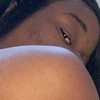 curvedjayy2.0 Nahé