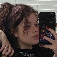 Curveysavvy00 Nahé