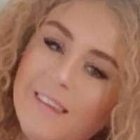 Curvy Abbii Nahé