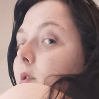 Curvyandnerdy Nahé