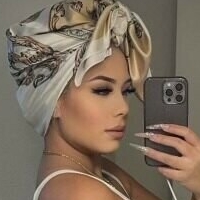 Curvybabyjay Nahé