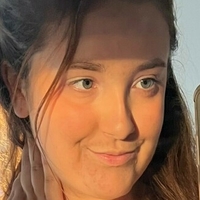 curvycassiex Nahé