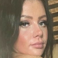 curvycc_ Nahé