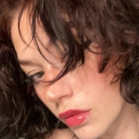 curvycherry00 Nahé