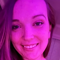 curvycutiexo Nahé