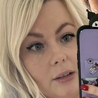 CurvyDani Nahé