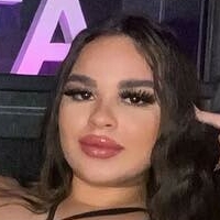 Curvyexoticaa Nahé