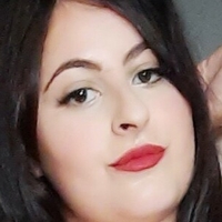 curvygeekvip Nahé