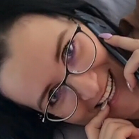 Curvyjules Nahé